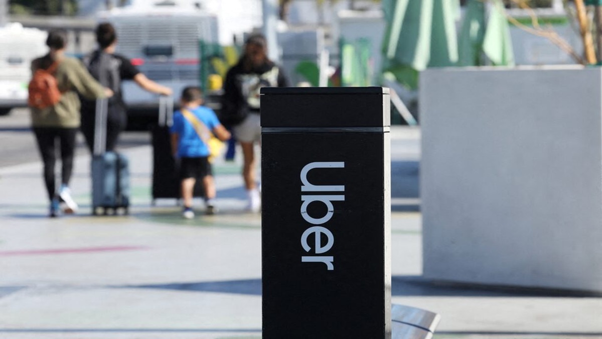 Uber Expands Services: Introducing 2-Wheelers and 3-Wheelers to Delhi-NCR and Mumbai!