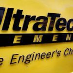 UltraTech Cement Boosts Production with 1.4 MTPA Capacity Expansion, Reaching 184.76 MTPA in Domestic Grey Cement