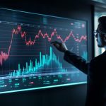 Underdog Exchange Challenges NSE in F&O: Will Victory Ignite a Stock Price Surge?
