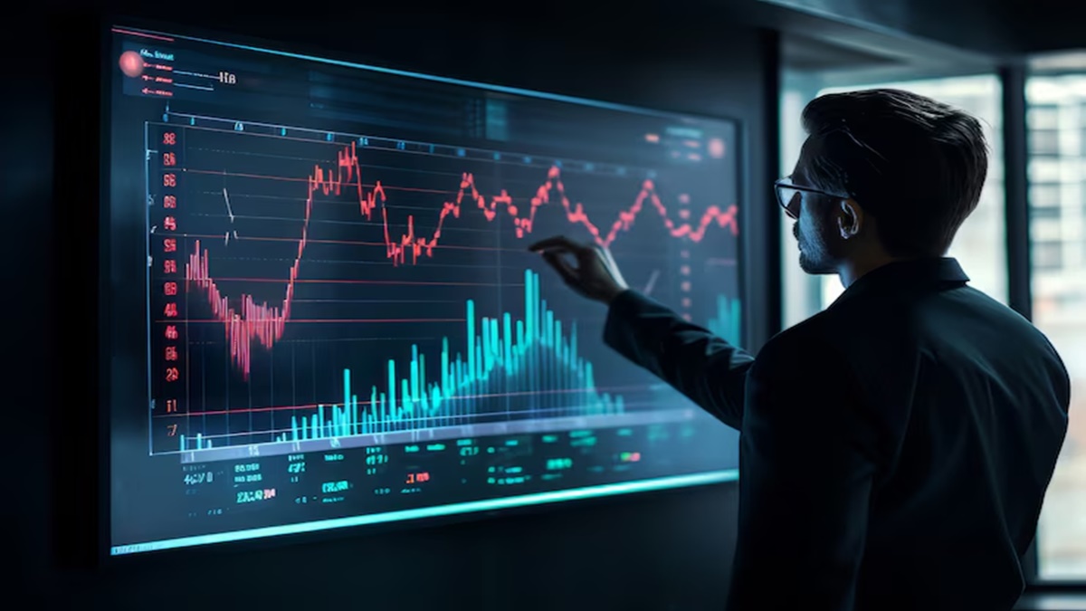 Underdog Exchange Challenges NSE in F&O: Will Victory Ignite a Stock Price Surge?
