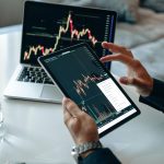 Undervalued Penny Stock Under ₹1: NBFC Shines After ₹50 Crore NCD Fundraise!