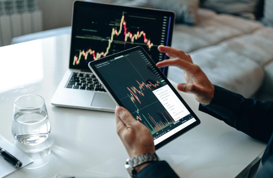 Undervalued Penny Stock Under ₹1: NBFC Shines After ₹50 Crore NCD Fundraise!
