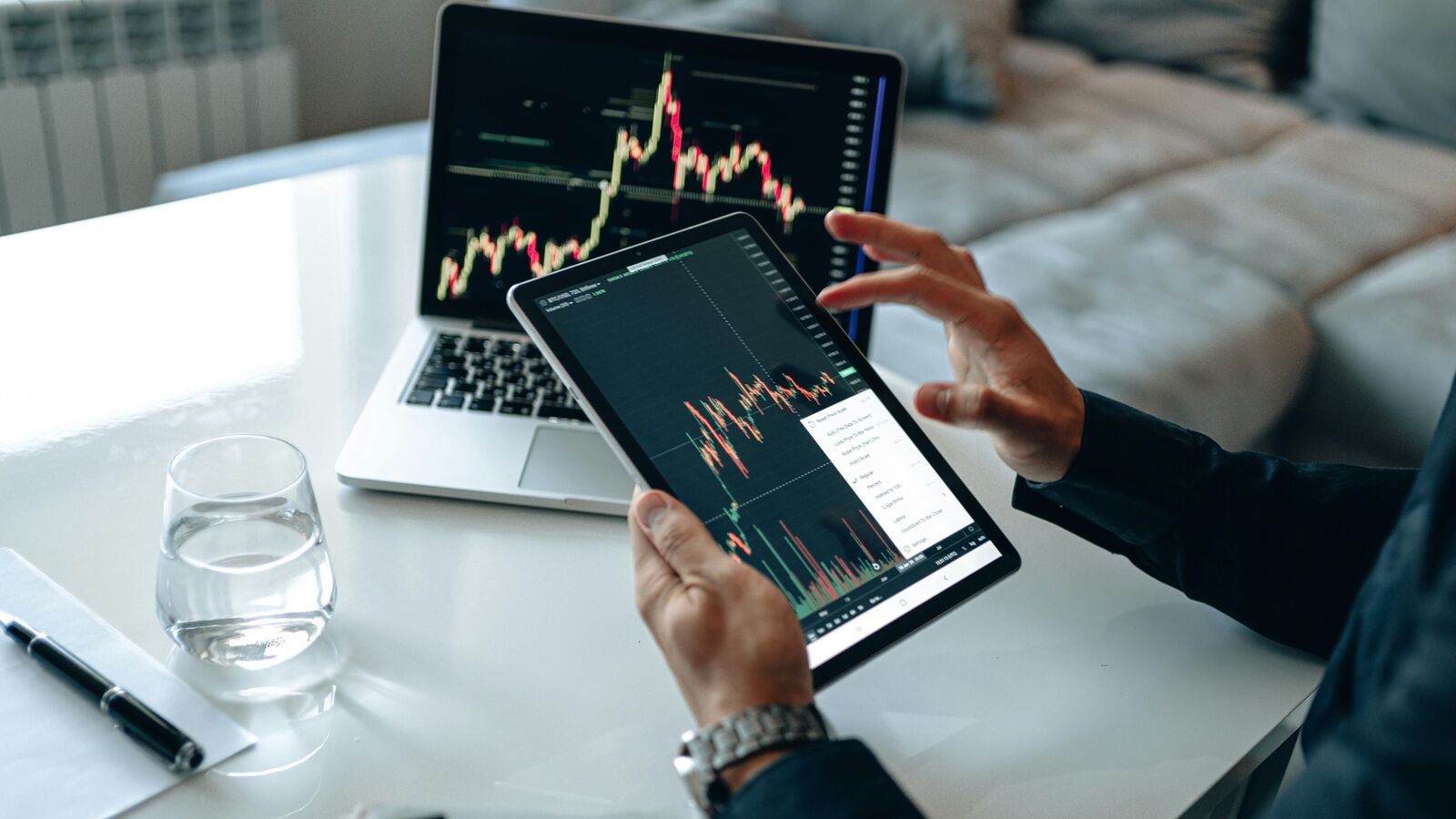 Undervalued Penny Stock Under ₹1: NBFC Shines After ₹50 Crore NCD Fundraise!