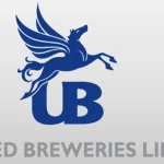 United Breweries Boosts Margins in FY26 with Strategic Beer Price Hikes and Capital Expenditure