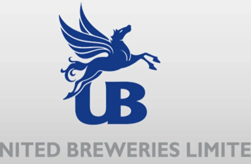 United Breweries Boosts Margins in FY26 with Strategic Beer Price Hikes and Capital Expenditure