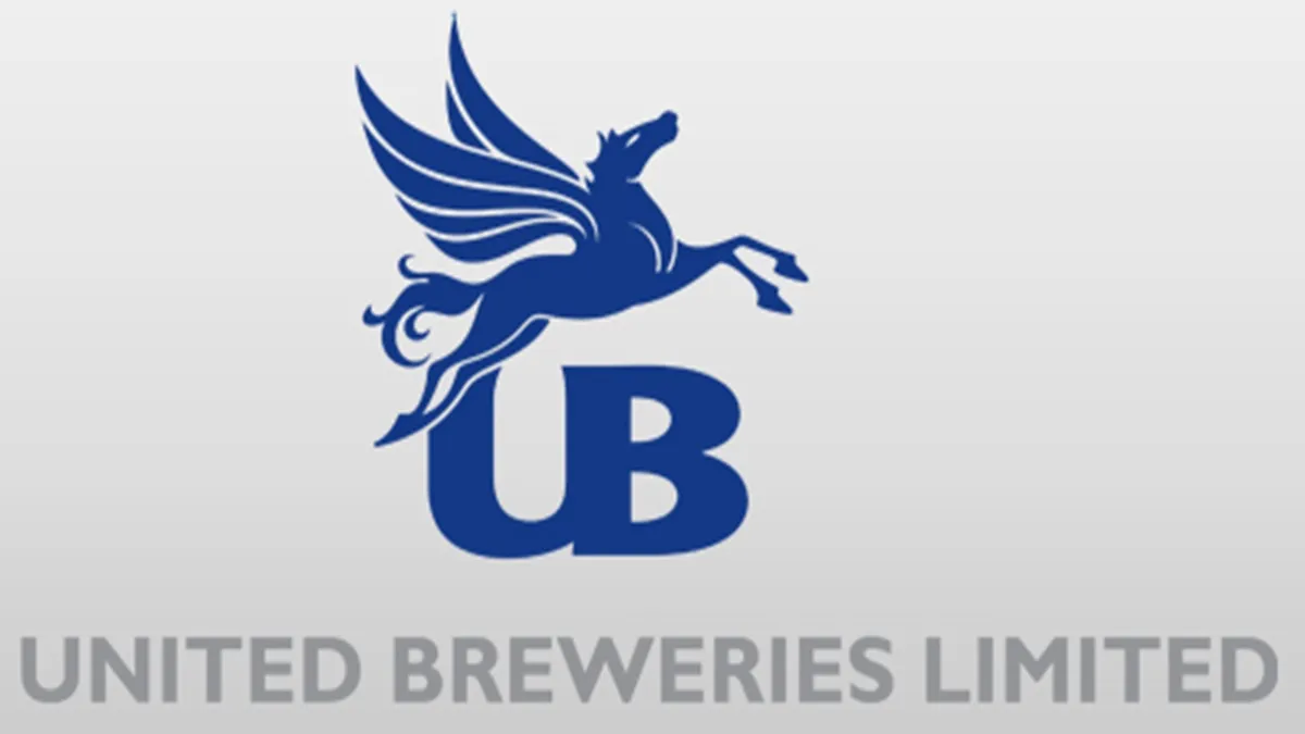 United Breweries Boosts Margins in FY26 with Strategic Beer Price Hikes and Capital Expenditure