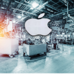 Unleashing the Manufacturing Boom: What to Expect Sooner or Later