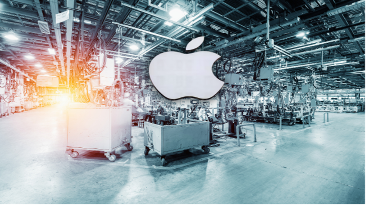 Unleashing the Manufacturing Boom: What to Expect Sooner or Later