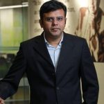 Unlock Investment Potential: Ganesh Dongre of Anand Rathi's Top 3 Stock Picks for Monday, May 5!