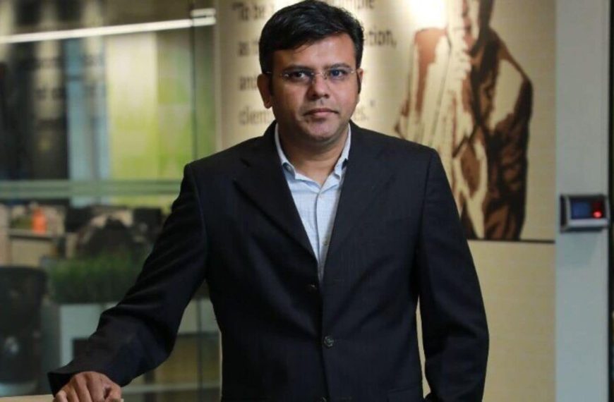 Unlock Investment Potential: Ganesh Dongre of Anand Rathi's Top 3 Stock Picks for Monday, May 5!