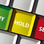 Unlock Investment Potential: JM Financial's Top 3 Buy Recommendations Right Now!