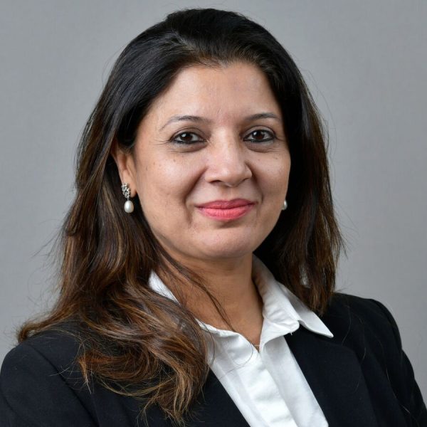 Unlock Investment Potential: Vaishali Parekh's Top 3 Stock Picks for Today – May 2, 2025