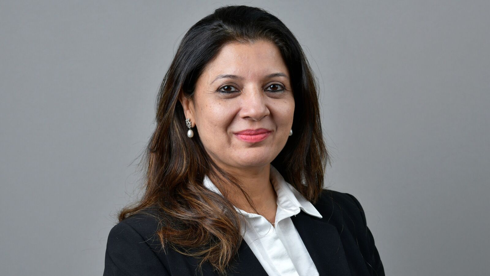 Unlock Investment Potential: Vaishali Parekh's Top 3 Stock Picks for Today – May 2, 2025