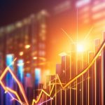 Unlock Long-Term Gains: Anand Rathi Predicts 30% Surge in Poonawalla Fincorp Stock!