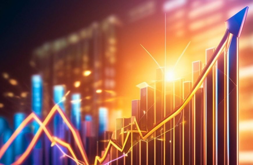 Unlock Long-Term Gains: Anand Rathi Predicts 30% Surge in Poonawalla Fincorp Stock!