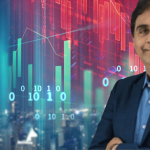 Unlock Wealth: Vijay Kedia's Top 2 Stock Picks Every Smart Investor Should Consider!