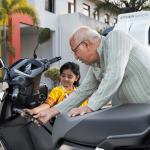 Unlock Your Ather Energy IPO Allotment: Latest GMP Insights & Easy Online Status Check Guide!