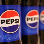 Unlock the Fizz: 3 Compelling Reasons Why Nuvama Recommends 'Buy' on Varun Beverages, Pepsi's Top Global Bottler!