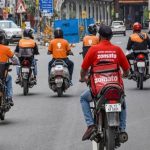 Unlocking Growth: Why Affordable Food Delivery is Essential for the NRAI's Success