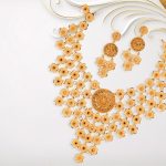Unlocking Manoj Jewellers IPO: Key Details on Price Band, Subscription Status, GMP & More for the ₹16 Crore SME Opportunity!