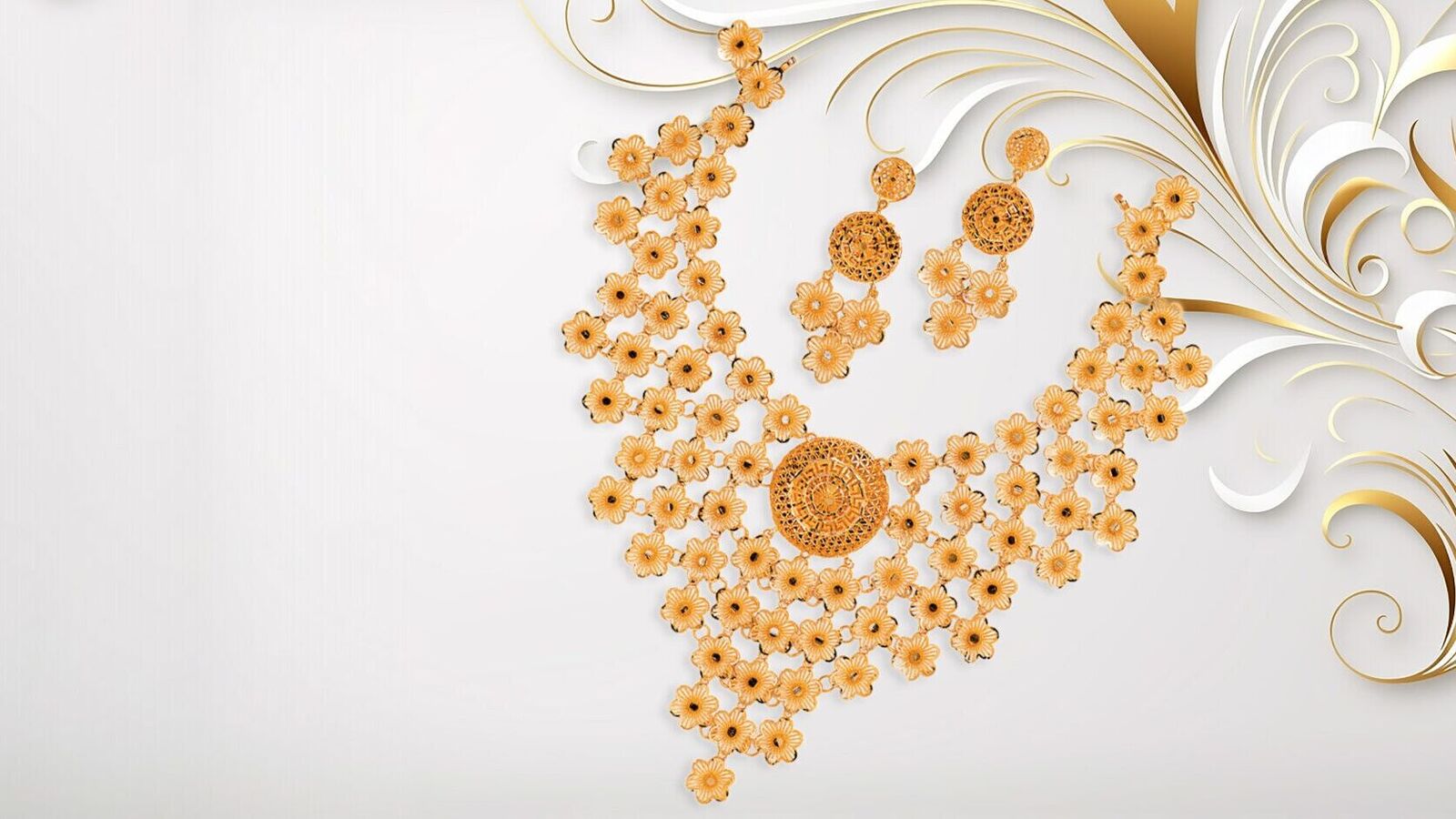 Unlocking Manoj Jewellers IPO: Key Details on Price Band, Subscription Status, GMP & More for the ₹16 Crore SME Opportunity!