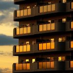 Unlocking Opportunities: Hilton CEO Highlights Mid-Market Growth Potential