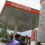 Unlocking Potential: 3 Reasons Jefferies Predicts a 16% Upsurge for Indian Oil Corporation Shares
