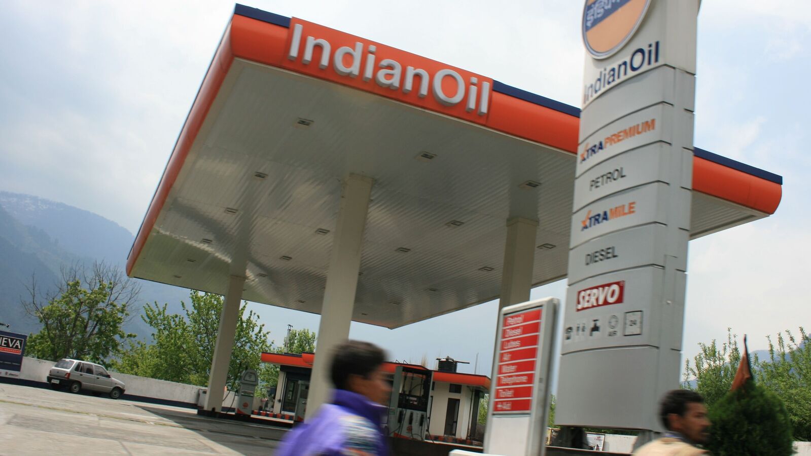 Unlocking Potential: 3 Reasons Jefferies Predicts a 16% Upsurge for Indian Oil Corporation Shares