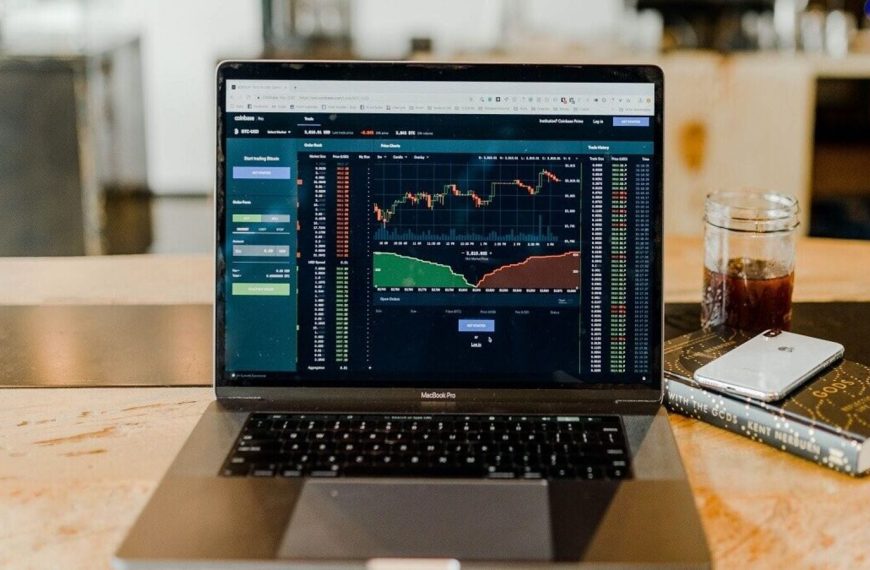 Unlocking Potential: Anand Rathi Predicts 30% Upside on This Must-Buy Metal Stock for Long-Term Gains!