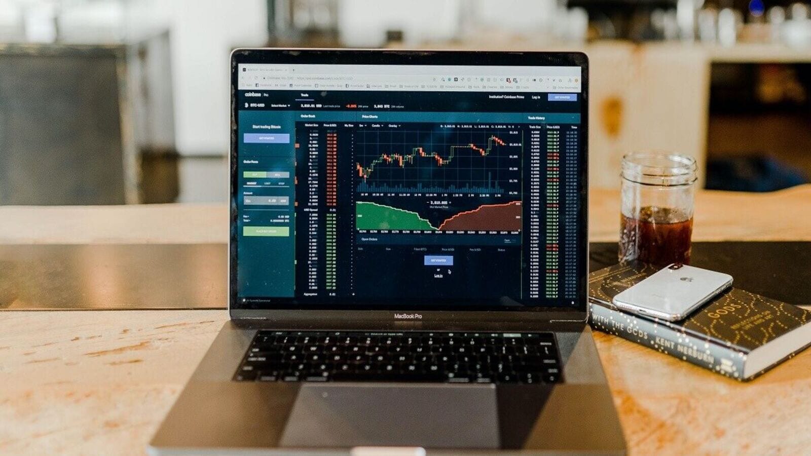 Unlocking Potential: Anand Rathi Predicts 30% Upside on This Must-Buy Metal Stock for Long-Term Gains!