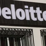 Unlocking Potential: Indian Businesses Invest in Small Language Models, Reveals Deloitte Report