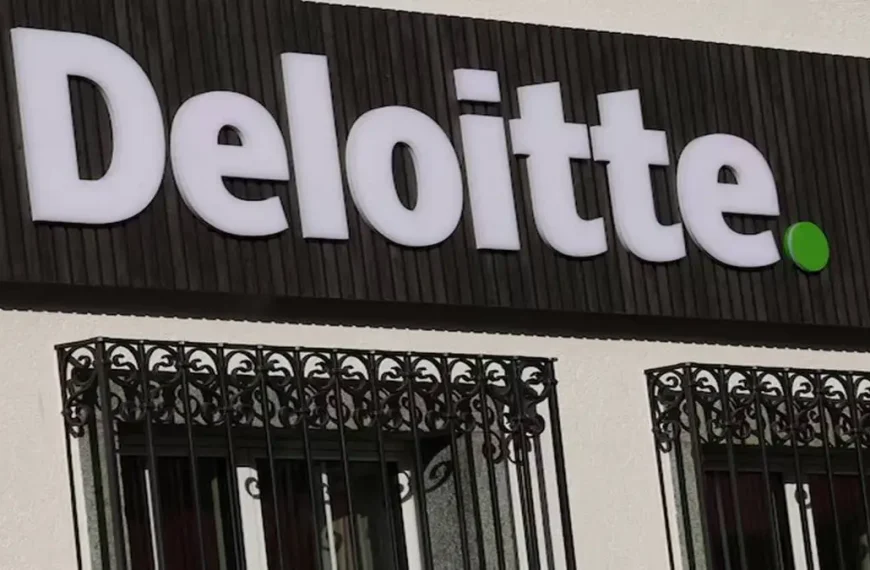 Unlocking Potential: Indian Businesses Invest in Small Language Models, Reveals Deloitte Report