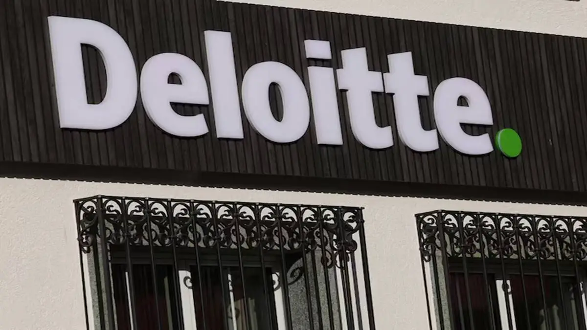 Unlocking Potential: Indian Businesses Invest in Small Language Models, Reveals Deloitte Report