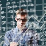 Unlocking Potential: Small-Cap Multibagger Stock Soars Over 8% After Major Order Win – Do You Own It?