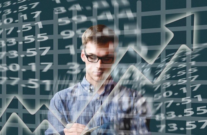 Unlocking Potential: Small-Cap Multibagger Stock Soars Over 8% After Major Order Win – Do You Own It?