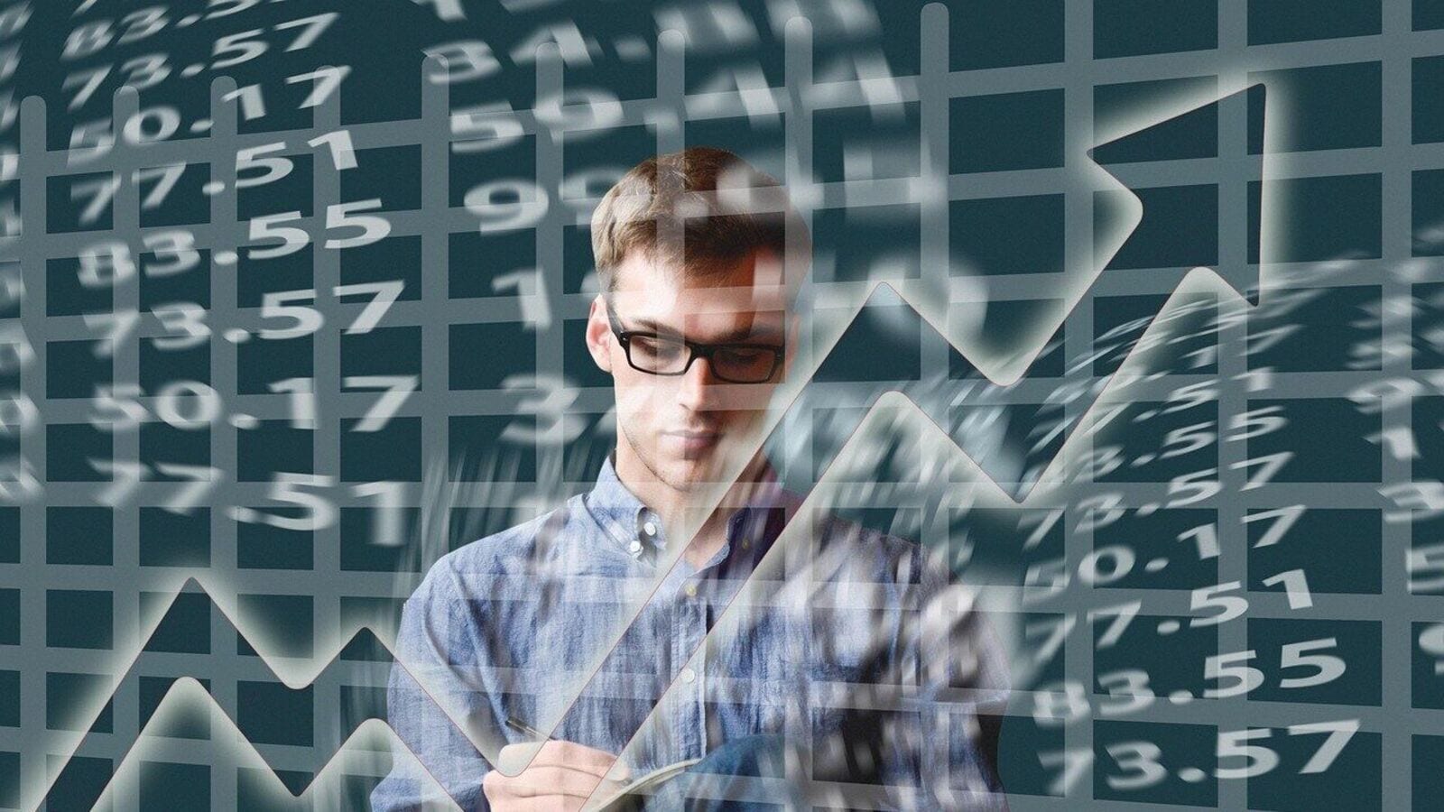 Unlocking Potential: Small-Cap Multibagger Stock Soars Over 8% After Major Order Win – Do You Own It?