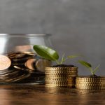 Unlocking Potential: Why Private Sector Capex is Key to Economic Growth