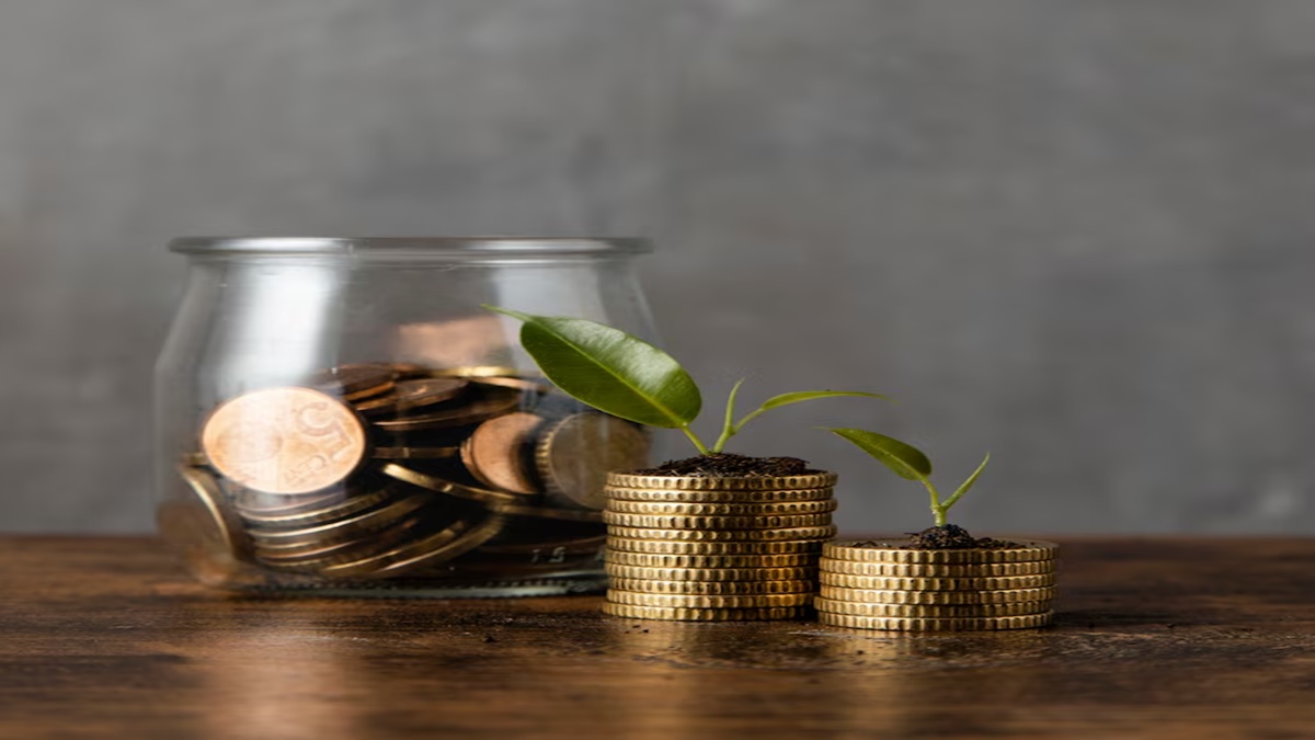 Unlocking Potential: Why Private Sector Capex is Key to Economic Growth