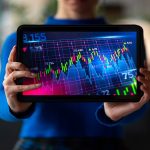 Unlocking Retail Algorithmic Trading: A Simple and Safe Guide for Success