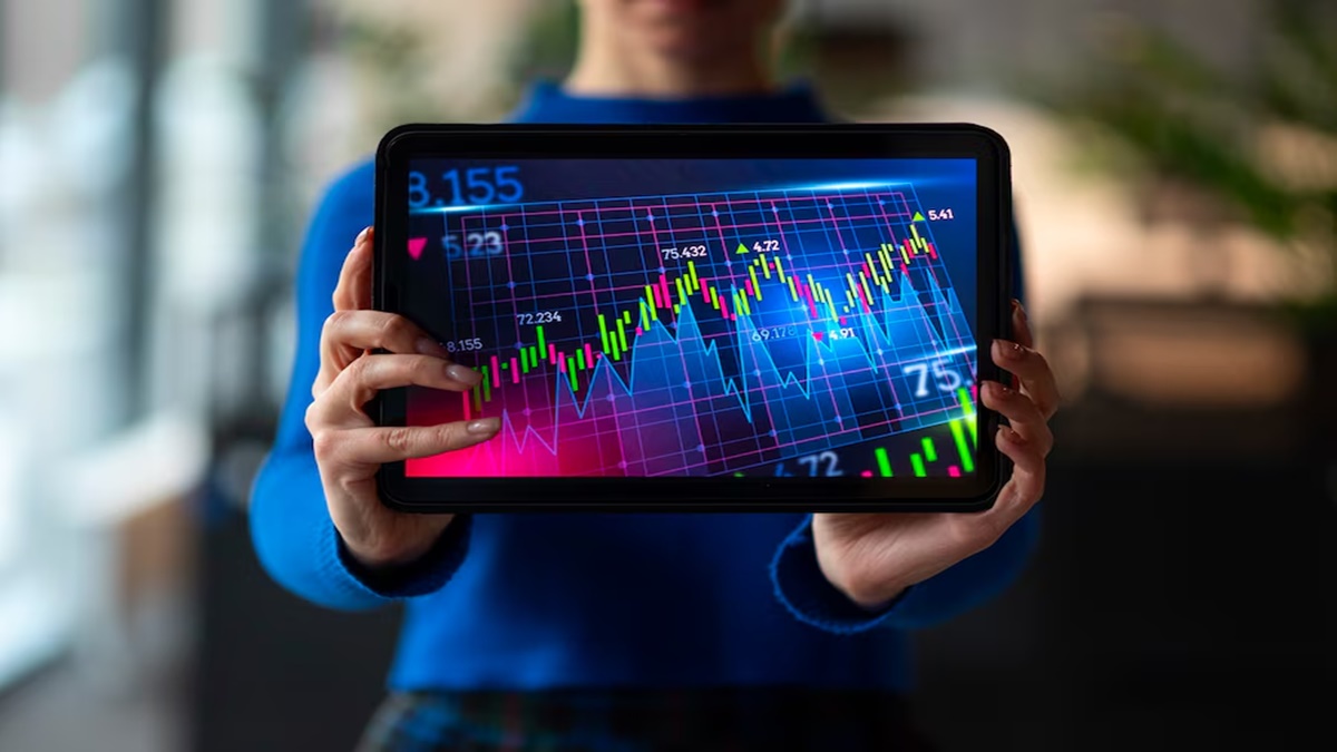 Unlocking Retail Algorithmic Trading: A Simple and Safe Guide for Success