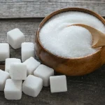 Unlocking Value: 5 Undervalued Sugar Stocks Trading Up to 50% Below Their 52-Week Highs