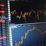 Unlocking Value: Anand Rathi Forecasts 25% Surge in Bandhan Bank Shares Post Impressive Q4 Results!