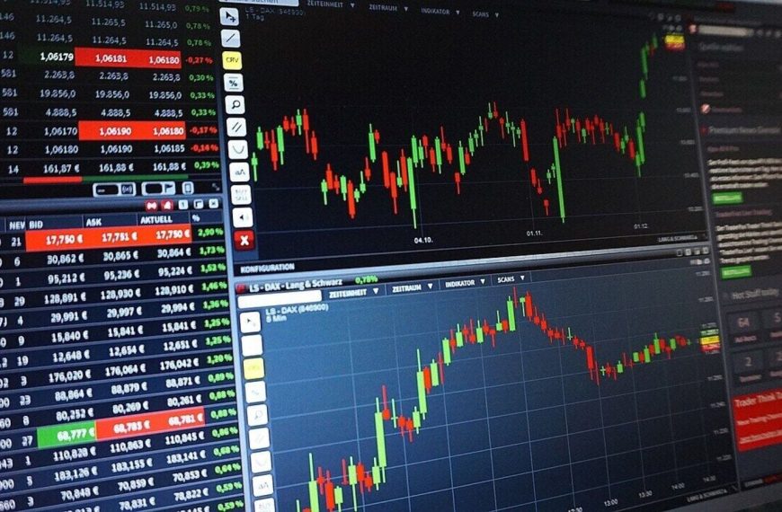 Unlocking Value: Anand Rathi Forecasts 25% Surge in Bandhan Bank Shares Post Impressive Q4 Results!