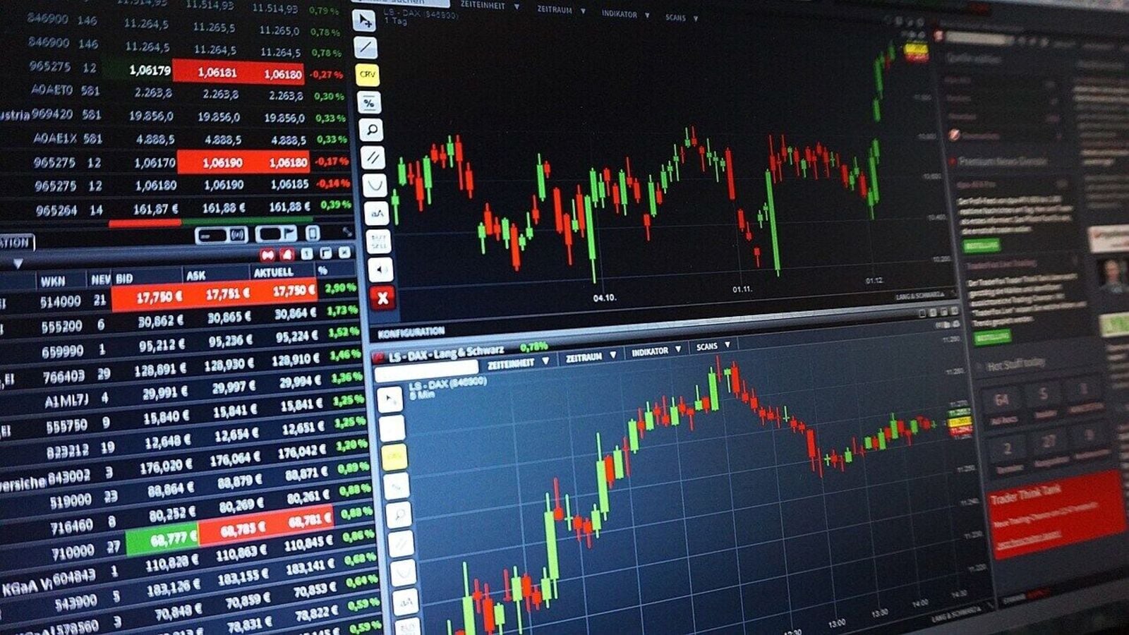 Unlocking Value: Anand Rathi Forecasts 25% Surge in Bandhan Bank Shares Post Impressive Q4 Results!