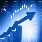 Unlocking Value: Discover the Top 2 Warren Buffett-Approved Stocks in India Trading at a Discount!