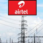 Unlocking Value: This Telecom Operator Announces ₹16/Share Dividend – 5 Key Insights You Can't Ignore!