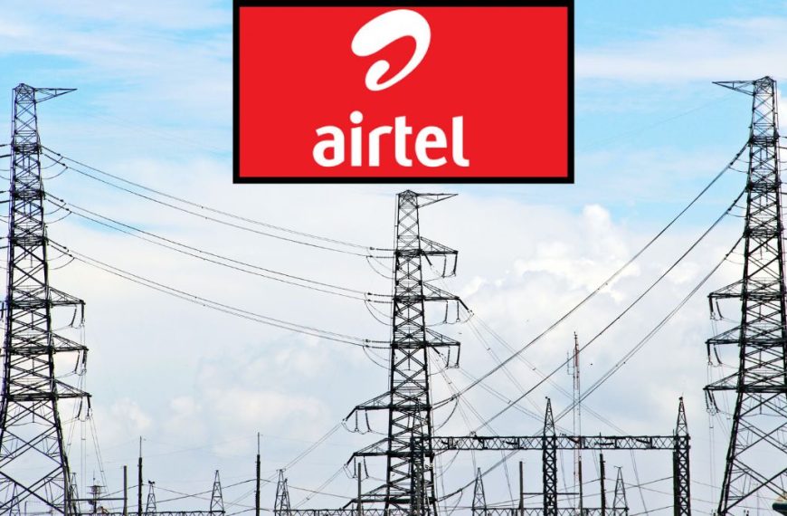 Unlocking Value: This Telecom Operator Announces ₹16/Share Dividend – 5 Key Insights You Can't Ignore!