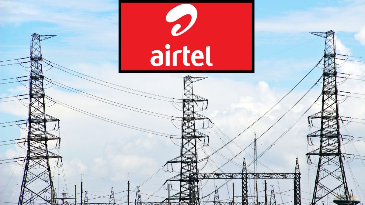 Unlocking Value: This Telecom Operator Announces ₹16/Share Dividend – 5 Key Insights You Can't Ignore!