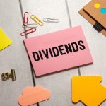 Unlocking Wealth: 3 High-Dividend PSU Stocks Set to Deliver Big Returns Soon!