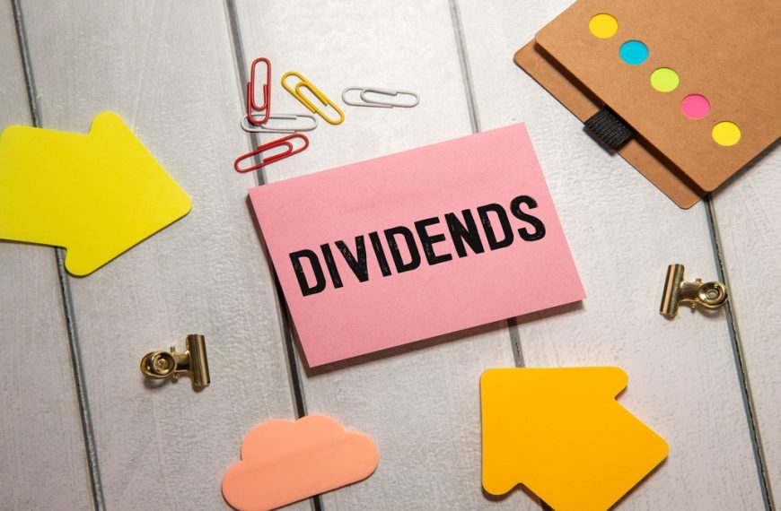 Unlocking Wealth: 3 High-Dividend PSU Stocks Set to Deliver Big Returns Soon!